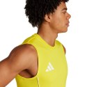 Koszulka adidas Tiro 25 Competition Sleeveless Jersey M JI8954 M