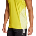 Koszulka adidas Tiro 25 Competition Sleeveless Jersey M JI8954 M