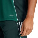 Koszulka adidas Tiro 25 Competition Training Jersey M JI8942 L