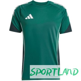 Koszulka adidas Tiro 25 Competition Training Jersey M JI8942 M