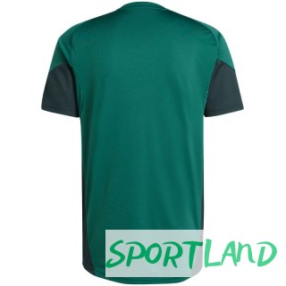Koszulka adidas Tiro 25 Competition Training Jersey M JI8942 M