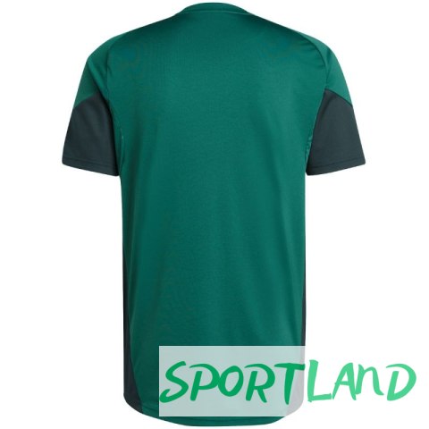 Koszulka adidas Tiro 25 Competition Training Jersey M JI8942 M Koszulka adidas Tiro 25 Competition Training Jersey M JI8942 M