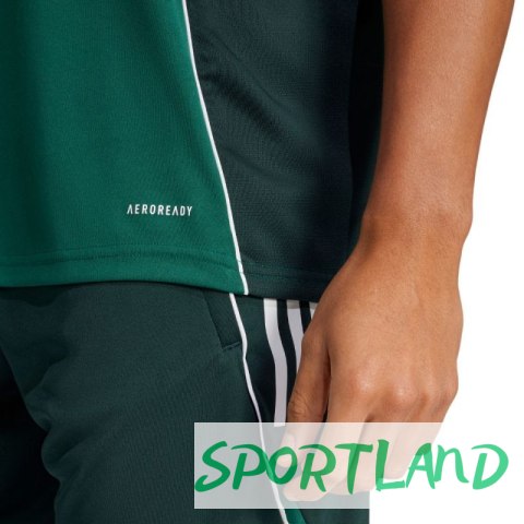 Koszulka adidas Tiro 25 Competition Training Jersey M JI8942 M Koszulka adidas Tiro 25 Competition Training Jersey M JI8942 M