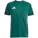 Koszulka adidas Tiro 25 Competition Training Jersey M JI8942 S Koszulka adidas Tiro 25 Competition Training Jersey M JI8942 S