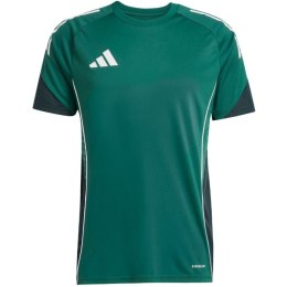 Koszulka adidas Tiro 25 Competition Training Jersey M JI8942 S