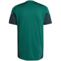 Koszulka adidas Tiro 25 Competition Training Jersey M JI8942 S Koszulka adidas Tiro 25 Competition Training Jersey M JI8942 S