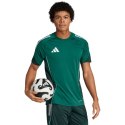 Koszulka adidas Tiro 25 Competition Training Jersey M JI8942 S Koszulka adidas Tiro 25 Competition Training Jersey M JI8942 S