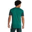 Koszulka adidas Tiro 25 Competition Training Jersey M JI8942 S Koszulka adidas Tiro 25 Competition Training Jersey M JI8942 S