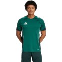 Koszulka adidas Tiro 25 Competition Training Jersey M JI8942 S Koszulka adidas Tiro 25 Competition Training Jersey M JI8942 S