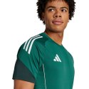 Koszulka adidas Tiro 25 Competition Training Jersey M JI8942 S Koszulka adidas Tiro 25 Competition Training Jersey M JI8942 S