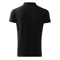 Koszulka polo Adler Cotton M MLI-21201 2XL