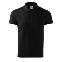 Koszulka polo Adler Cotton M MLI-21201 2XL