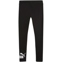 Legginsy Puma ESS No.1 Logo W 682426 01 L