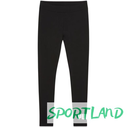 Legginsy Puma ESS No.1 Logo W 682426 01 S Legginsy Puma ESS No.1 Logo W 682426 01 S