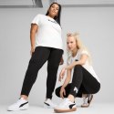 Legginsy Puma ESS No.1 Logo W 682426 01 S