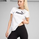 Legginsy Puma ESS No.1 Logo W 682426 01 S