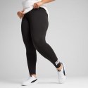 Legginsy Puma ESS No.1 Logo W 682426 01 S