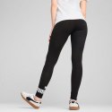 Legginsy Puma ESS No.1 Logo W 682426 01 S