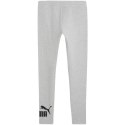 Legginsy Puma ESS No.1 Logo W 682426 04 XL