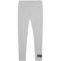 Legginsy Puma ESS No.1 Logo W 682426 04 XL