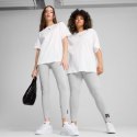 Legginsy Puma ESS No.1 Logo W 682426 04 XL