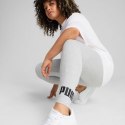 Legginsy Puma ESS No.1 Logo W 682426 04 XL