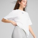 Legginsy Puma ESS No.1 Logo W 682426 04 XL