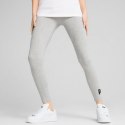 Legginsy Puma ESS No.1 Logo W 682426 04 XL