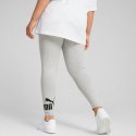 Legginsy Puma ESS No.1 Logo W 682426 04 XL