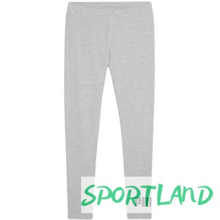 Legginsy Puma ESS No.1 Logo W 682426 04 M