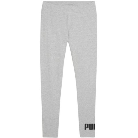 Legginsy Puma ESS No.1 Logo W 682426 04 M Legginsy Puma ESS No.1 Logo W 682426 04 M