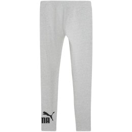 Legginsy Puma ESS No.1 Logo W 682426 04 S