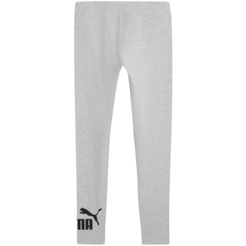 Legginsy Puma ESS No.1 Logo W 682426 04 S