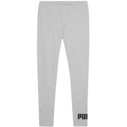 Legginsy Puma ESS No.1 Logo W 682426 04 S