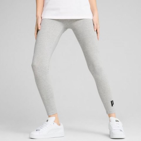 Legginsy Puma ESS No.1 Logo W 682426 04 S Legginsy Puma ESS No.1 Logo W 682426 04 S