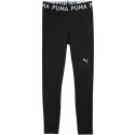 Legginsy Puma Strong Tight W 526000 01 L