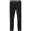 Legginsy Puma Strong Tight W 526000 01 L