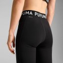 Legginsy Puma Strong Tight W 526000 01 L