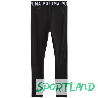 Legginsy Puma Strong Tight W 526000 01 M