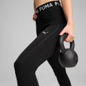 Legginsy Puma Strong Tight W 526000 01 M