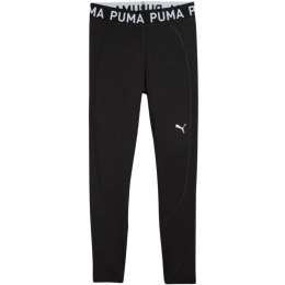 Legginsy Puma Strong Tight W 526000 01 S