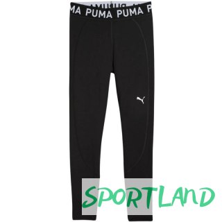 Legginsy Puma Strong Tight W 526000 01 S