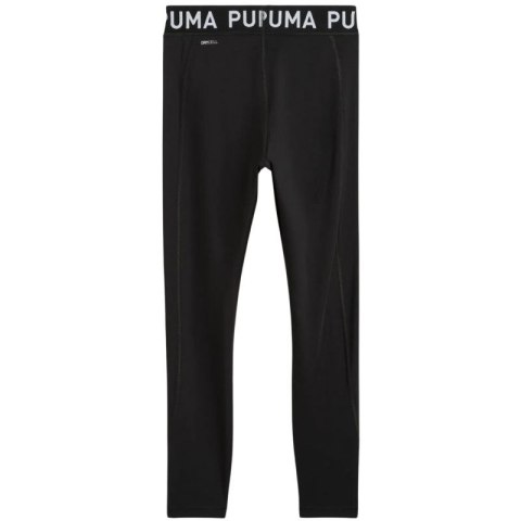 Legginsy Puma Strong Tight W 526000 01 S Legginsy Puma Strong Tight W 526000 01 S