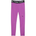 Legginsy Puma Strong Tight W 526000 99 M