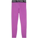 Legginsy Puma Strong Tight W 526000 99 M