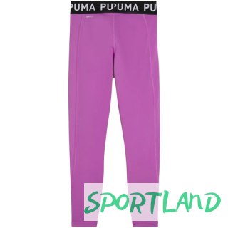 Legginsy Puma Strong Tight W 526000 99 M