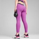 Legginsy Puma Strong Tight W 526000 99 M