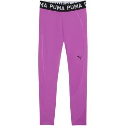 Legginsy Puma Strong Tight W 526000 99 S
