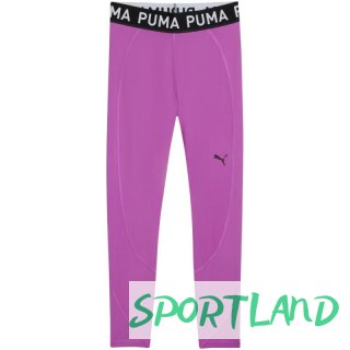 Legginsy Puma Strong Tight W 526000 99 S