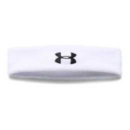 Opaska Under Armour Performance Headband 1276990-100 One